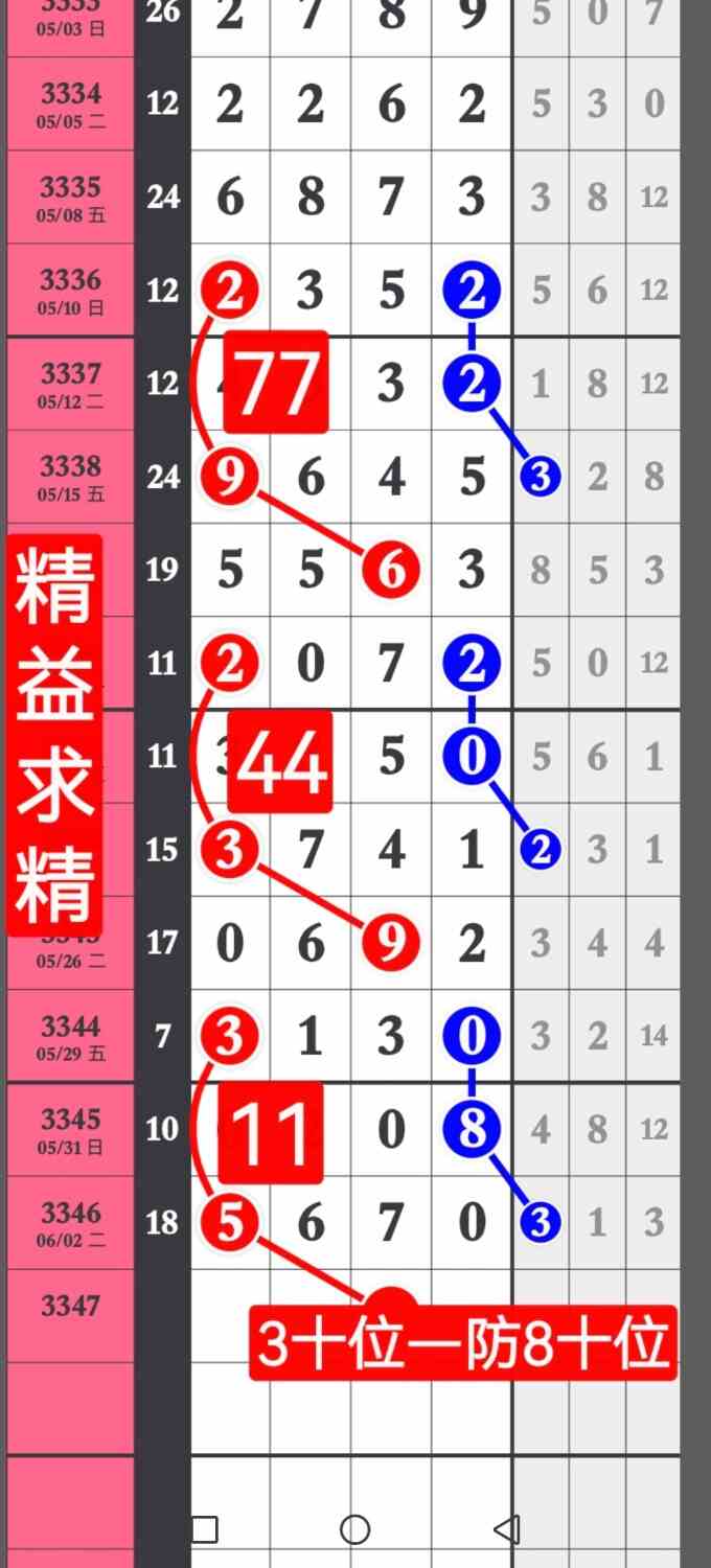 Screenshot_20260604_202435_com.huawei.photos.jpg