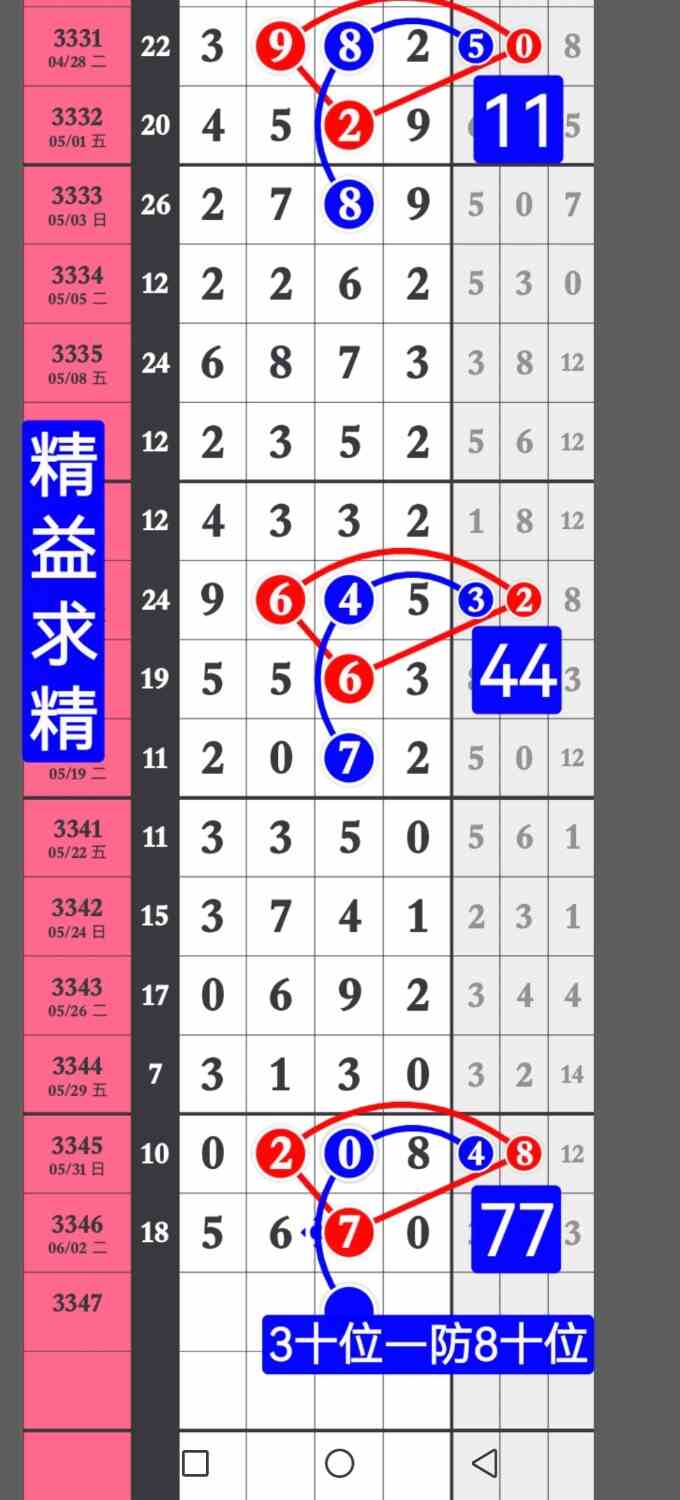 Screenshot_20260604_202439_com.huawei.photos.jpg