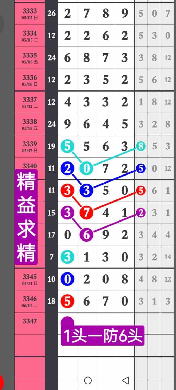 Screenshot_20260604_202446_com.huawei.photos.jpg