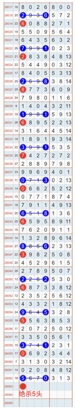 BFB1038E-A9C3-4FBF-BF84-EA5FA7356CD9.jpeg