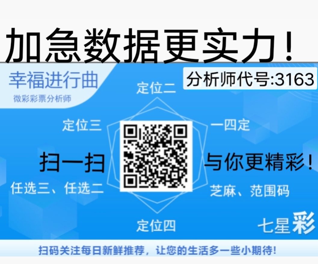 Screenshot_2026_0605_130117.png