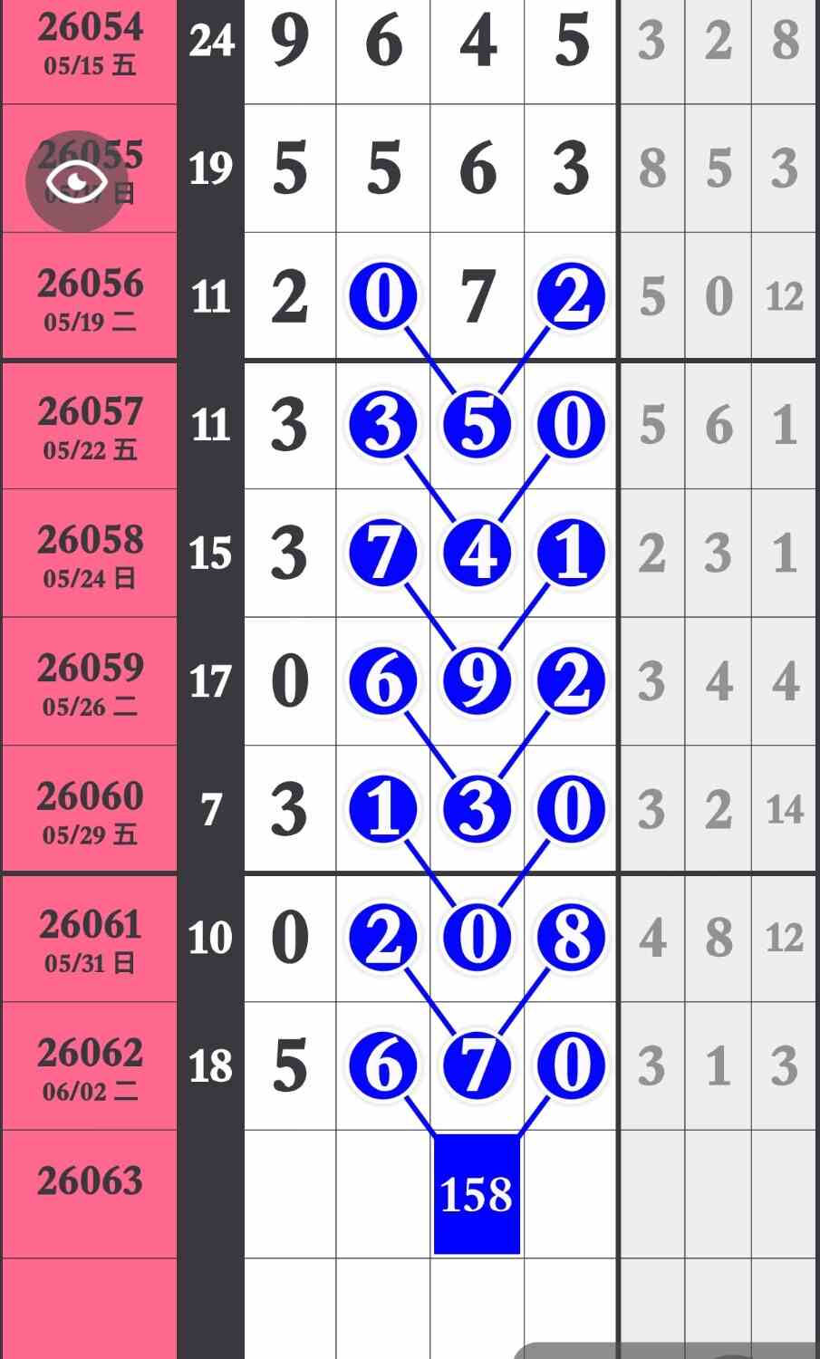 Screenshot_20260603_031135_com.tugui.jod_edit_647381051914187.jpg