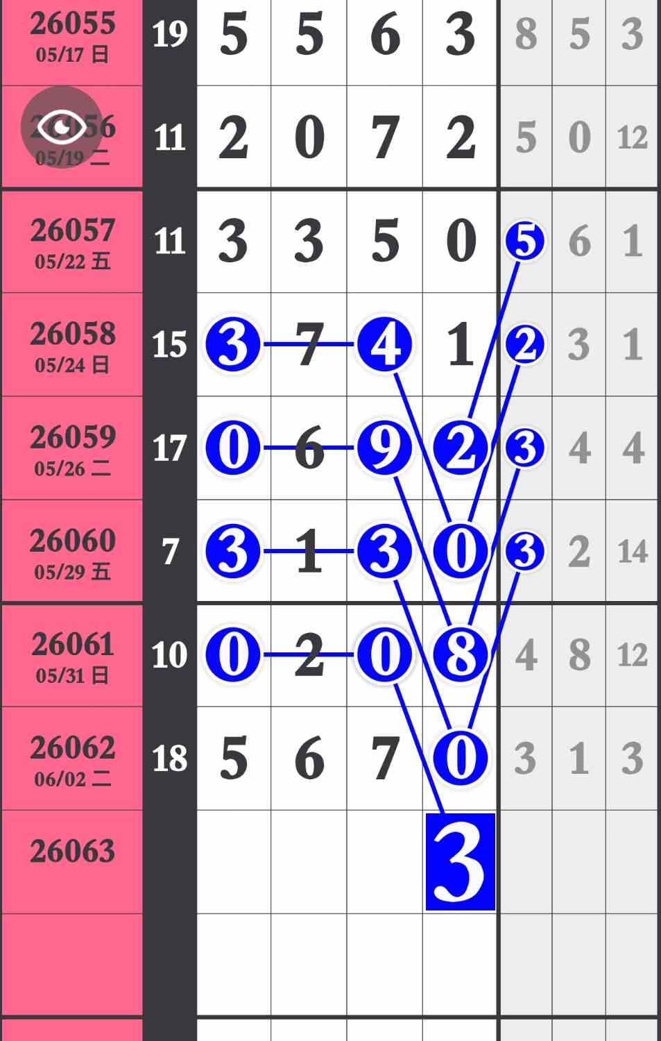 Screenshot_20260603_031327_com.tugui.jod_edit_647371447523565.jpg