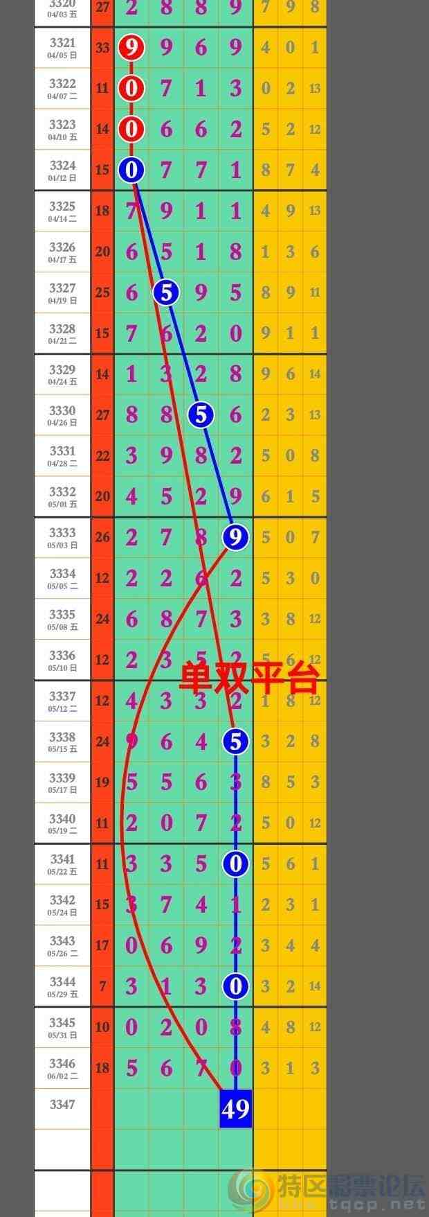 wechat_upload17806435766a2276f8ba495