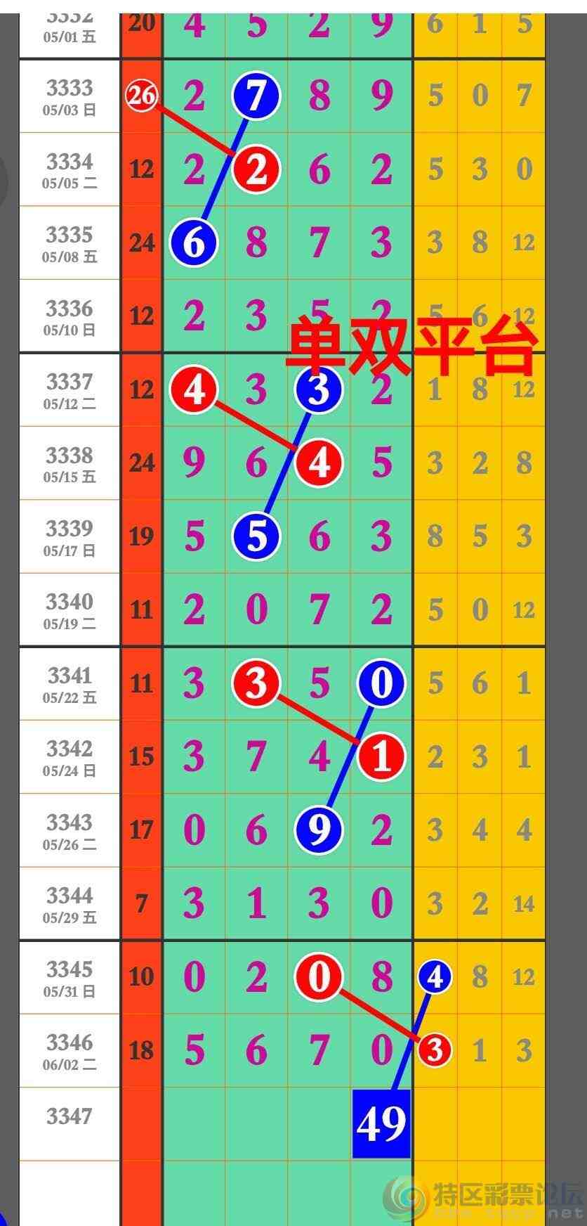 wechat_upload17806435776a2276f9b362c
