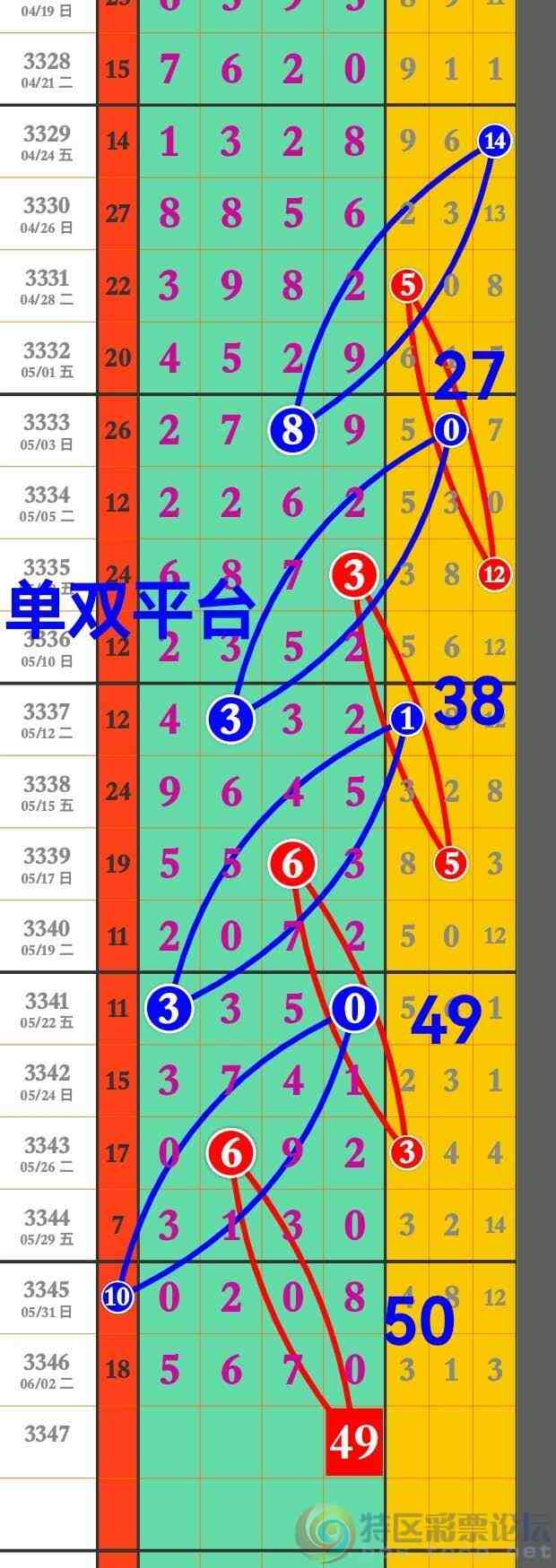 wechat_upload17806435776a2276f93da35