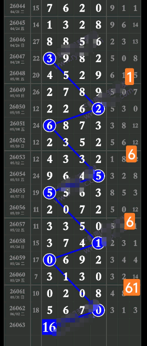 ScreenShot_2026-06-05_162301_339.png
