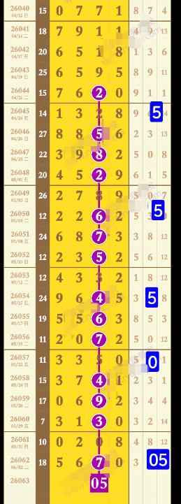 ScreenShot_2026-06-05_163410_226.png