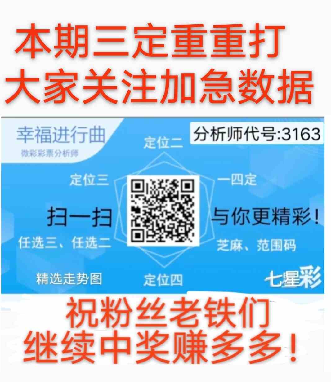 mmexport1780651609940.jpg