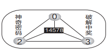 360��ͼ20260605171612.png