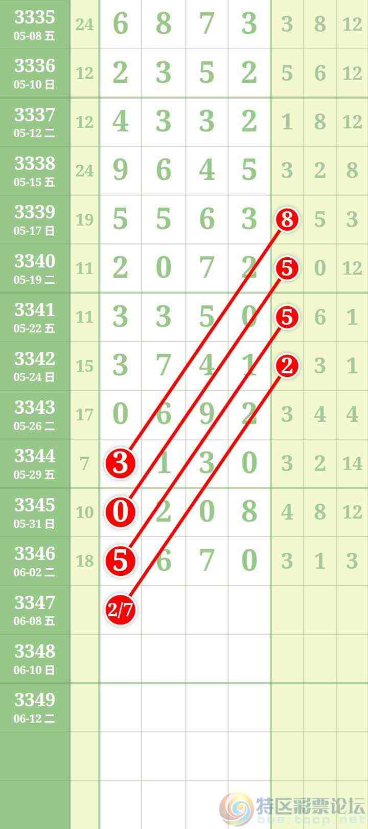 wechat_upload17806597996a22b65777859