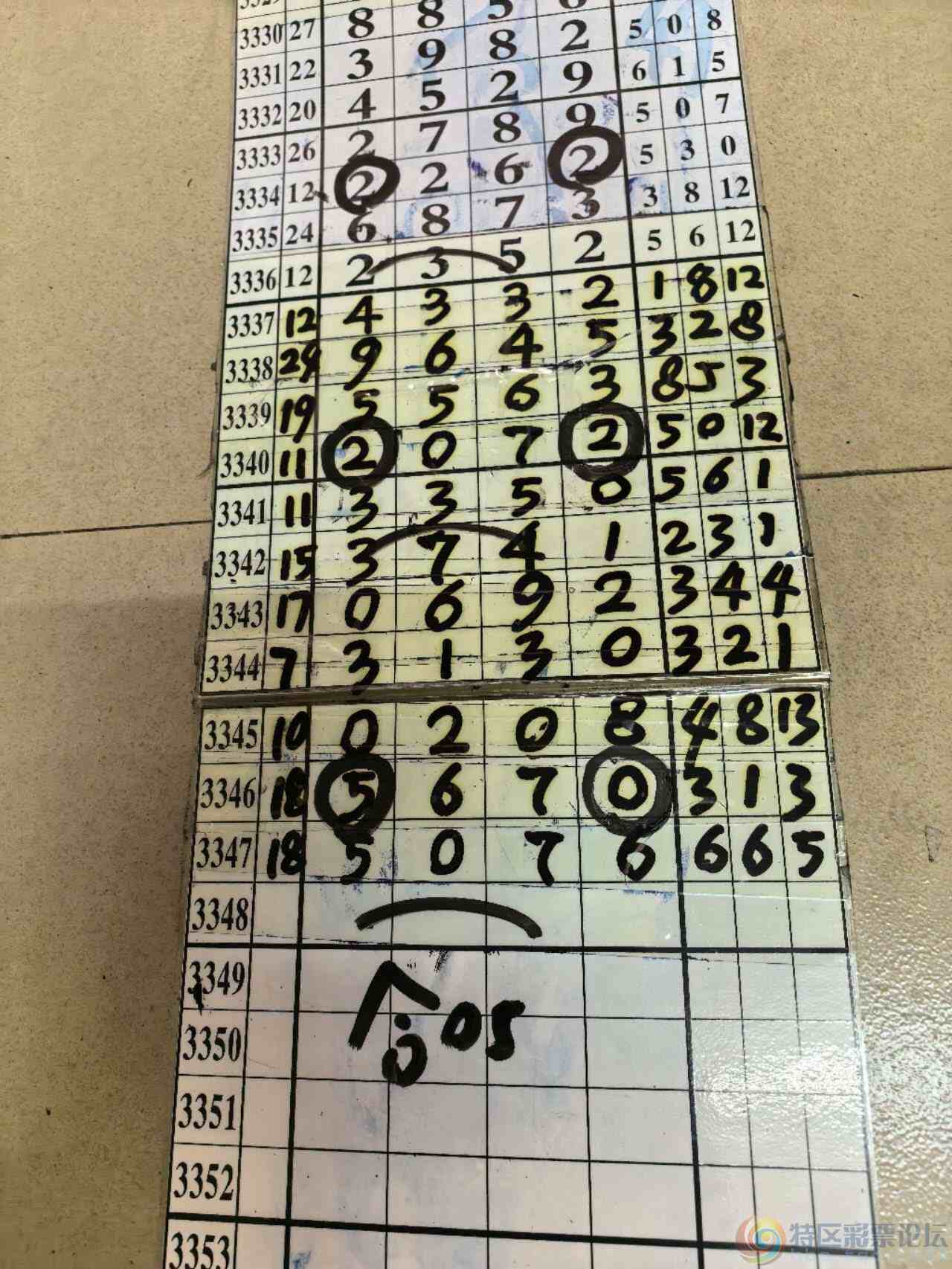 wechat_upload17807200526a23a1b40b7dc