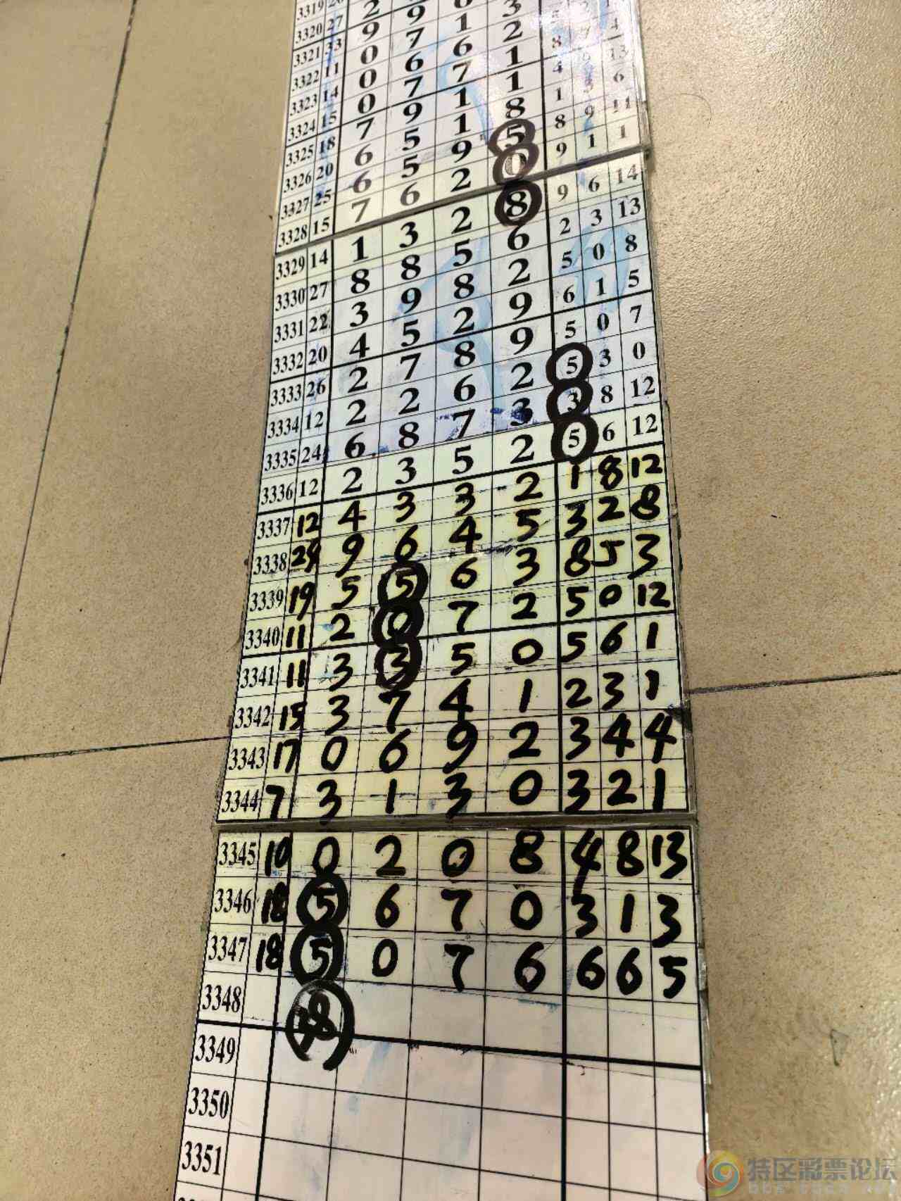 wechat_upload17807200546a23a1b6db52f