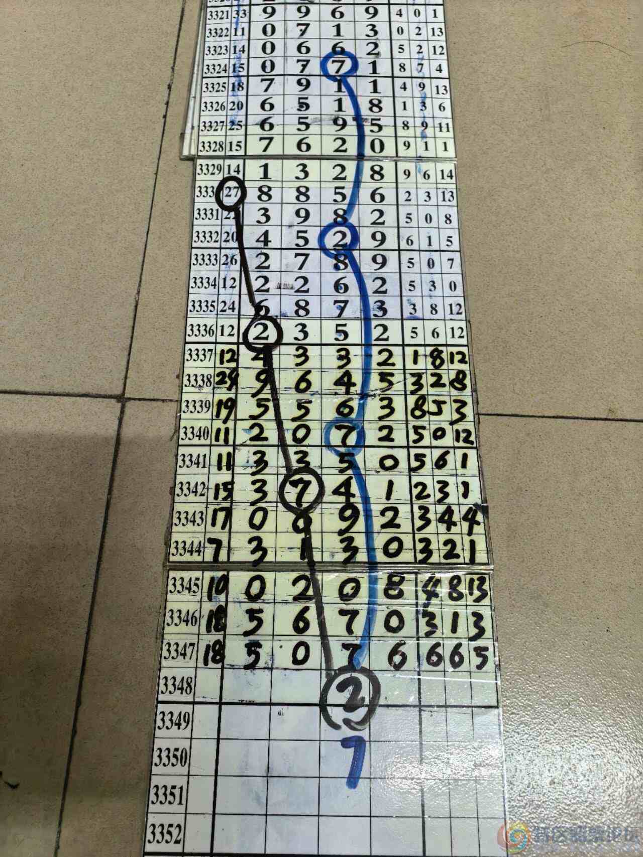 wechat_upload17807200806a23a1d038bd8