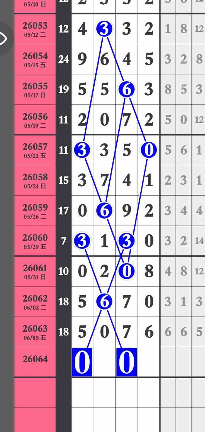 Screenshot_20260606_103302_com.tugui.jod_edit_778553657318888.jpg