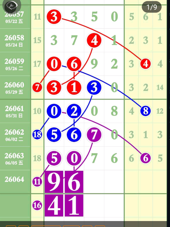 360��ͼ20260606143902.png
