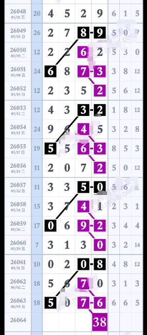 ScreenShot_2026-06-06_145656_761.png