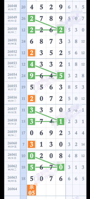 ScreenShot_2026-06-06_145631_410.png