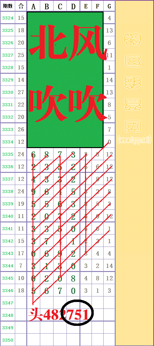 214509h86oda6yb2hyy8ly - ���� (2).gif