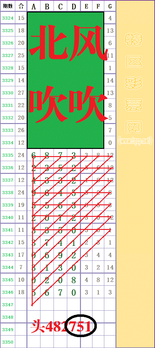 214509h86oda6yb2hyy8ly - ���� (3).gif