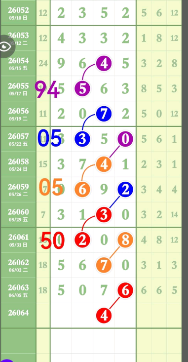 360��ͼ20260607091218.png
