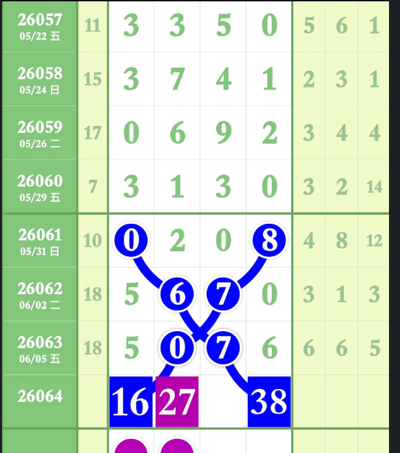360��ͼ20260607091400.png