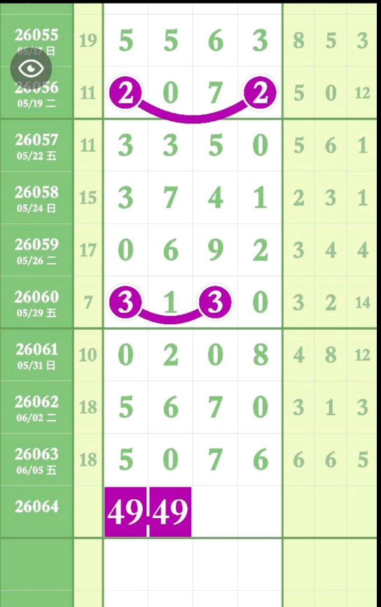 360��ͼ20260607091409.png