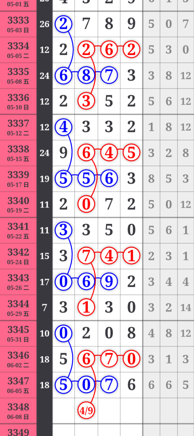 mmexportfdab04d69680ef1dba56a468611ed3ad_1780761466288_edit_2232129256879235.png