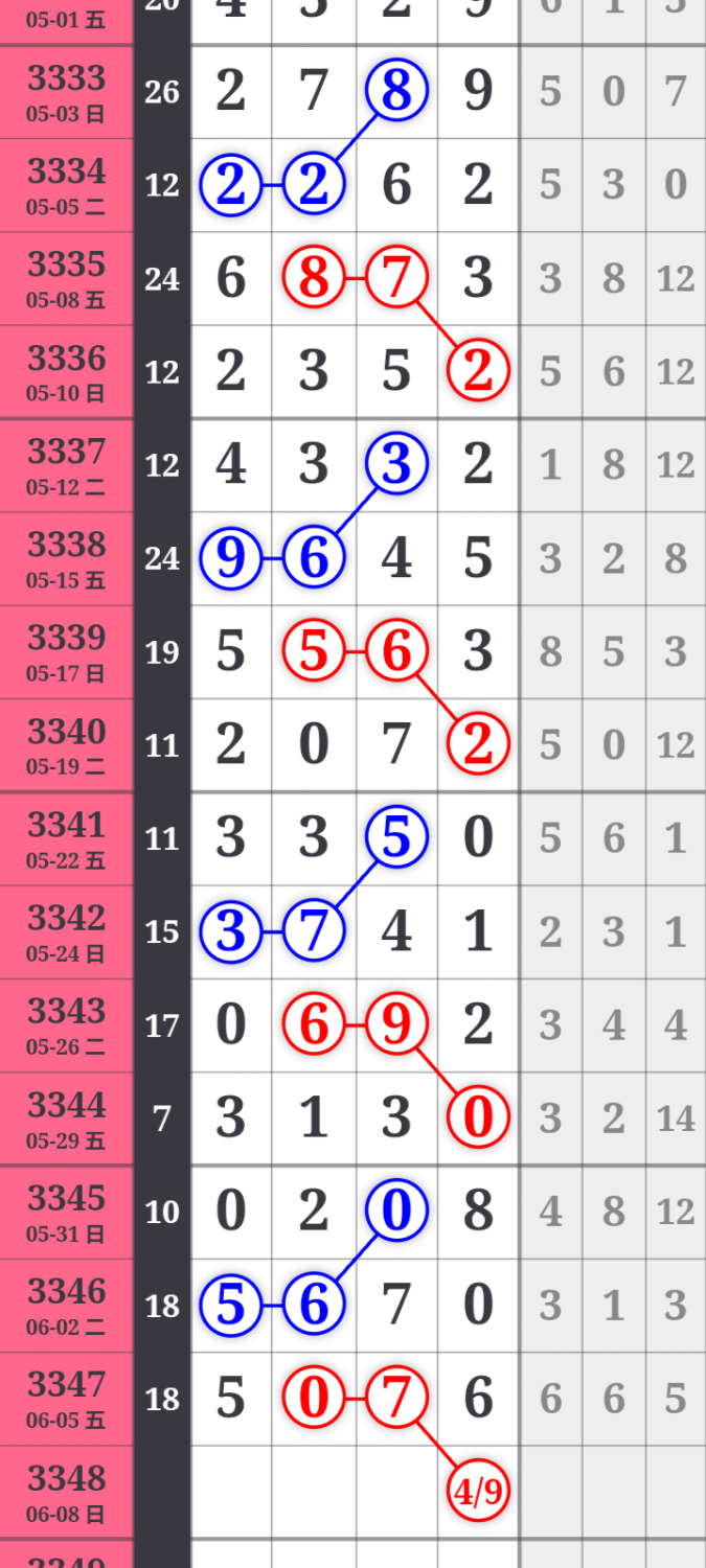 mmexportfb3fd9fd4808f25f9467467b3edde469_1780761339343_edit_2232117278116740.png