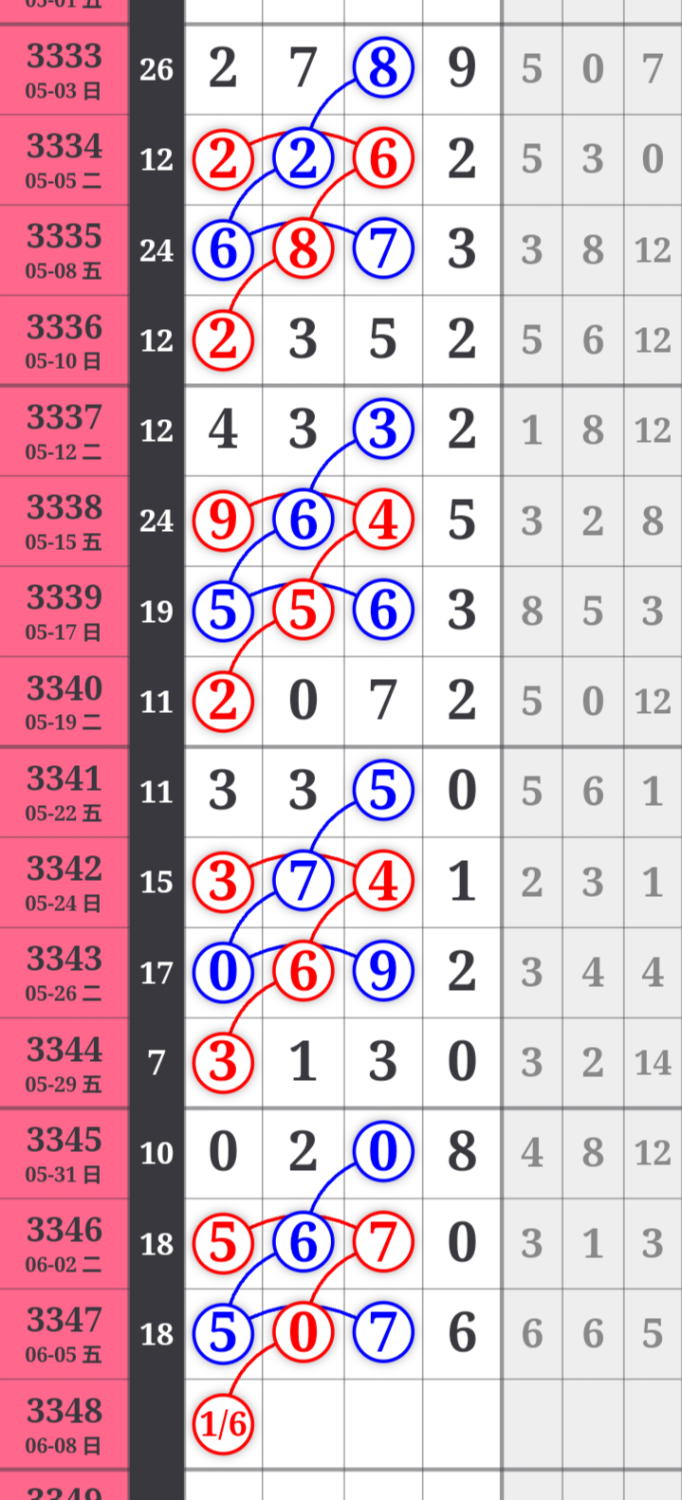 mmexportadd43911e7288b4f78ad3b8ead1f3701_1780761506182_edit_2232135017298295.png