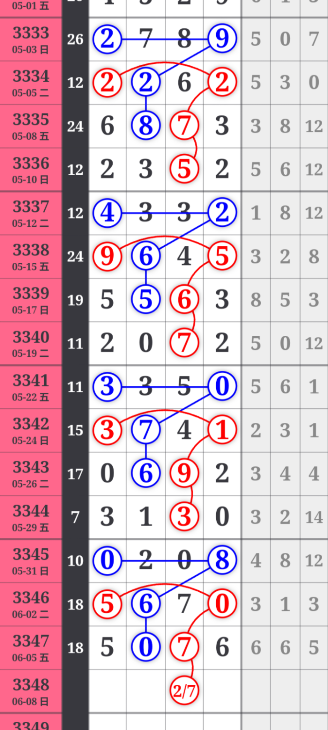mmexportdb5f1f70cb01c6d62673123ef70018cf_1780761418728_edit_2232123271464289.png