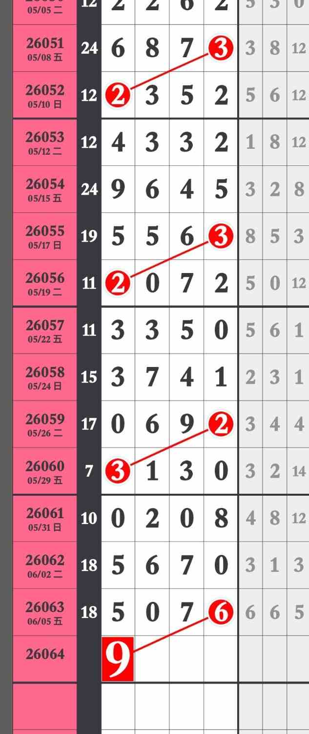 Screenshot_20260607_111703_com.tugui.jod_edit_808156467388325.jpg