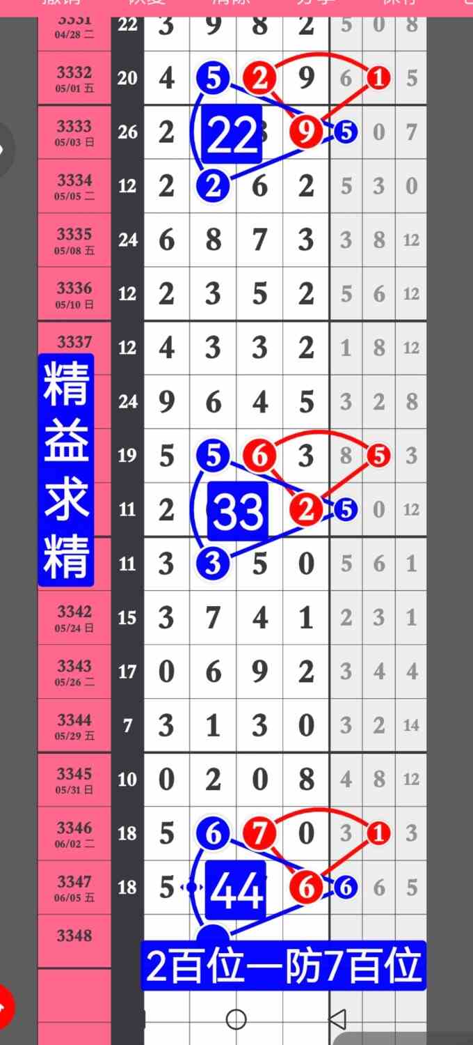 Screenshot_20260606_173417_com.huawei.photos.jpg