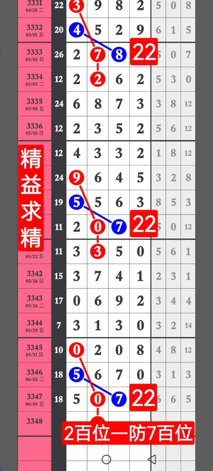 Screenshot_20260606_173420_com.huawei.photos.jpg
