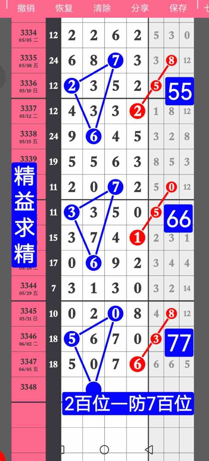 Screenshot_20260606_173423_com.huawei.photos.jpg