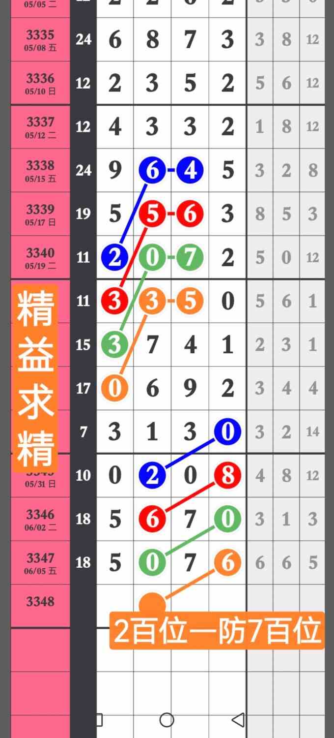 Screenshot_20260606_173426_com.huawei.photos.jpg