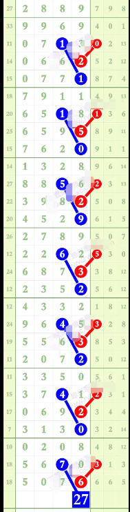 ScreenShot_2026-06-07_165223_365.png