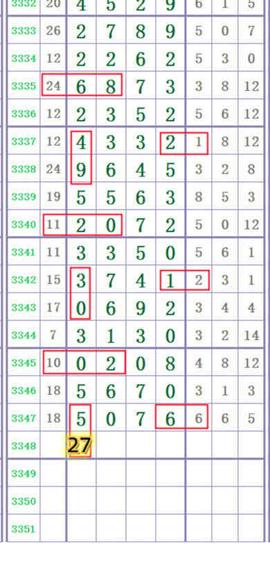 2_����.jpg