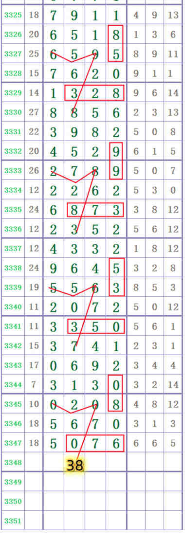 3_����.jpg