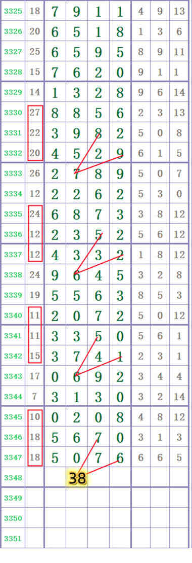 3_����2.jpg