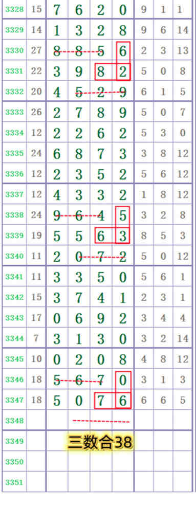 5_����.jpg
