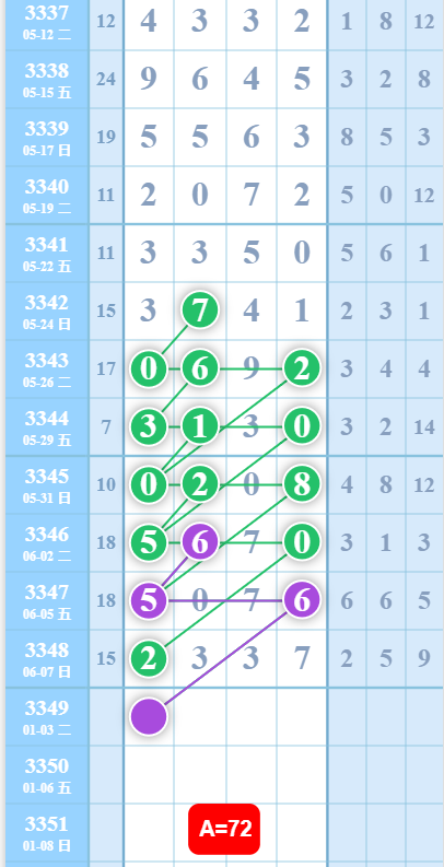 360��ͼ20260608101144.png