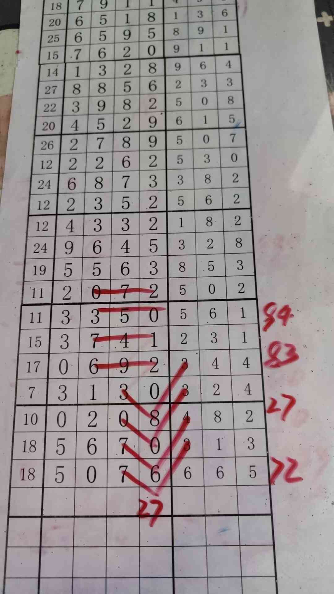 d27.jpg