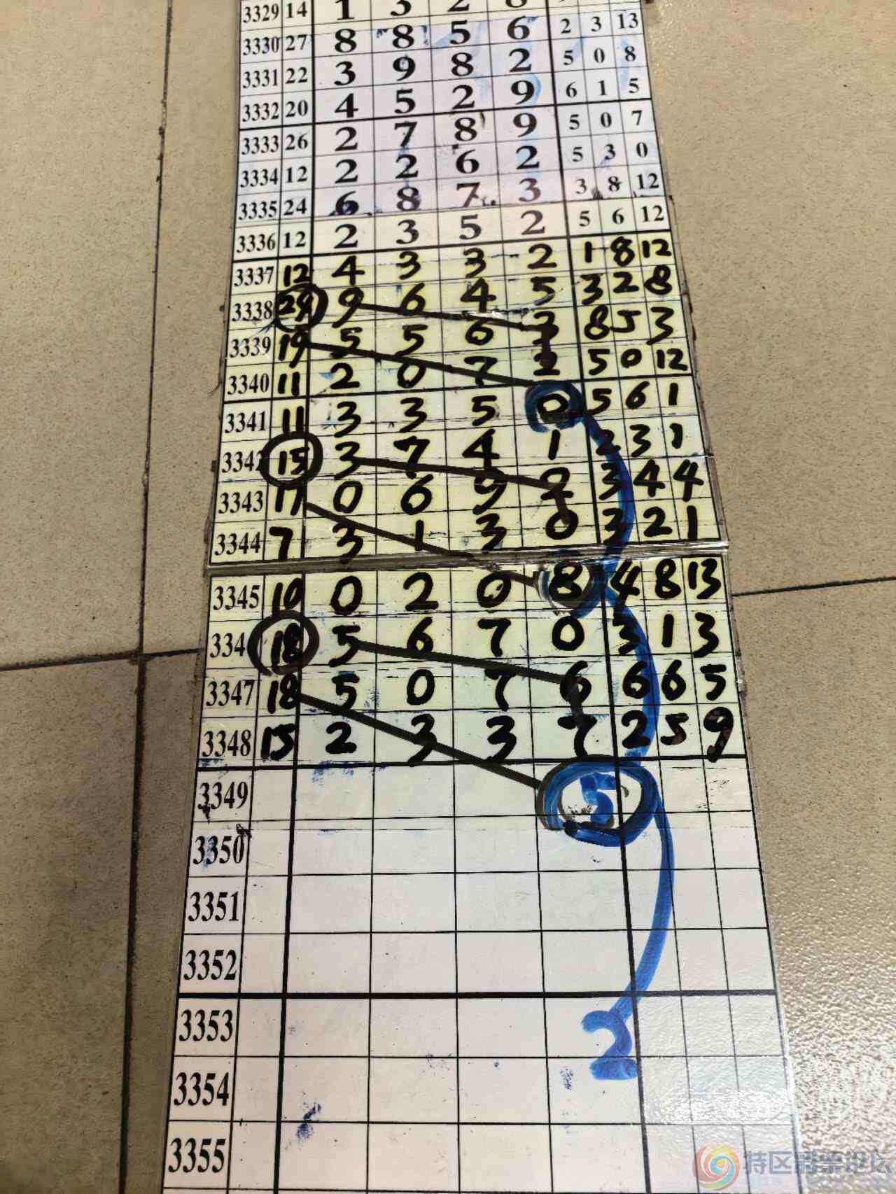 wechat_upload17809011026a2664ee6423f