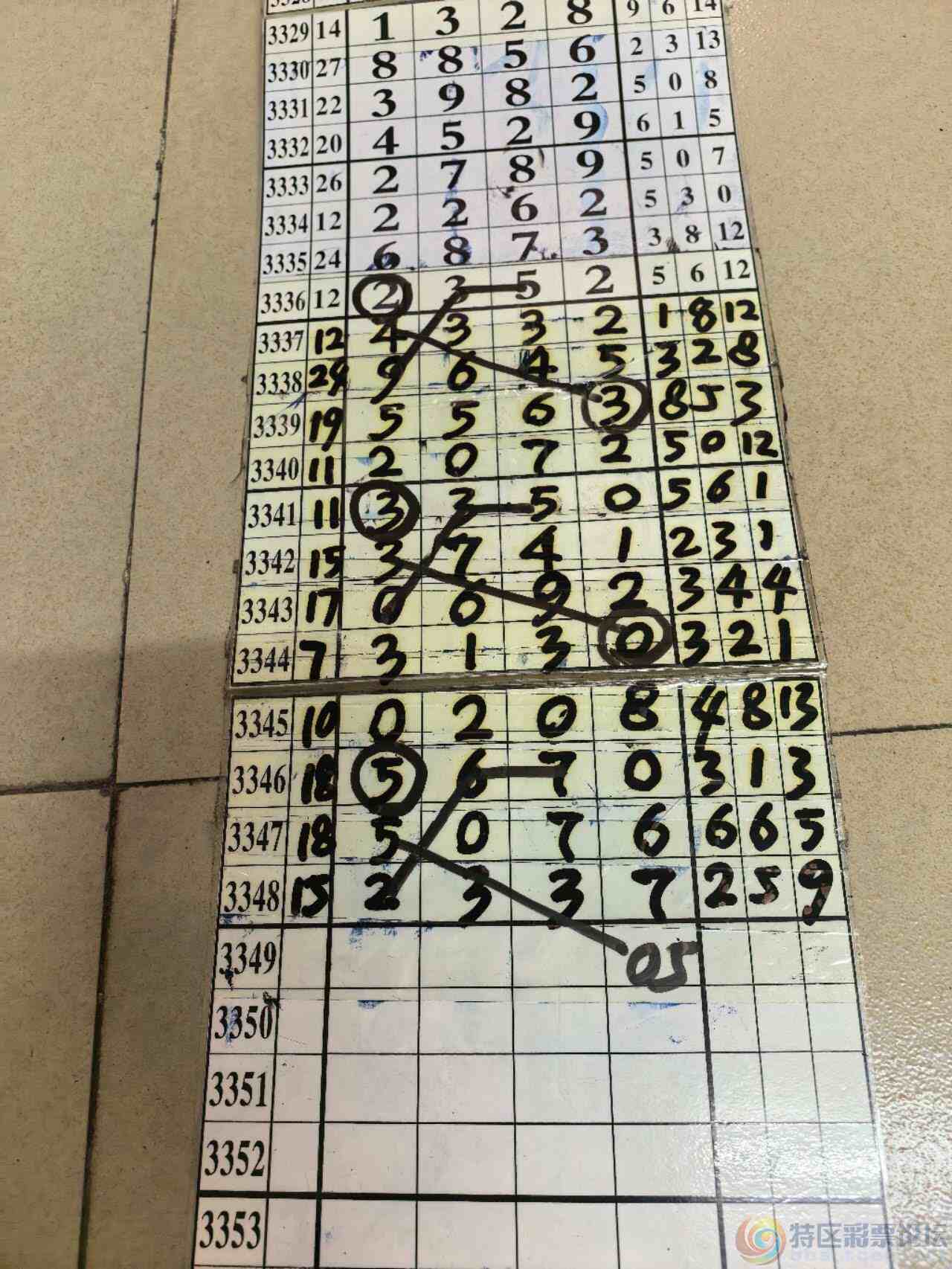 wechat_upload17809011036a2664ef0b26d