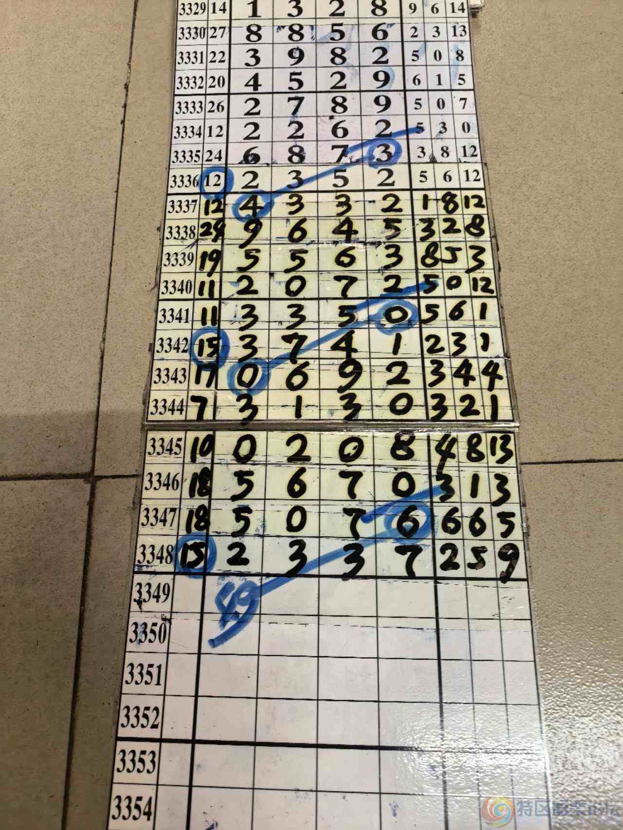 wechat_upload17809011246a266504c8147