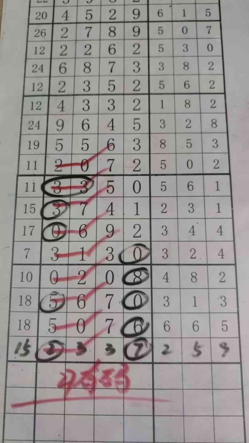 27you ma.jpg