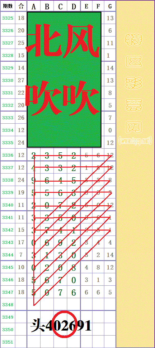 213724s7km9ozs13iqiqkj - ����.gif
