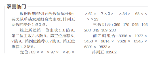 360��ͼ20260608165805.png