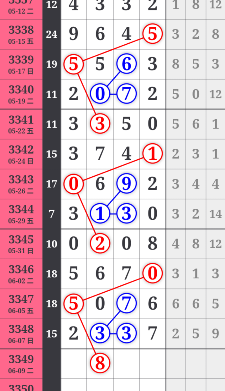 mmexport52987eff233e852d7f0662a3c31e942e_1780845909338_edit_2320188429488664.png